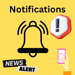 10_Notifications_