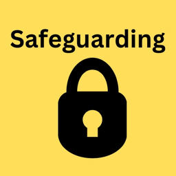 12_Safeguarding__256 for sub11