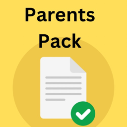 Parents_Pack_256 for sub8