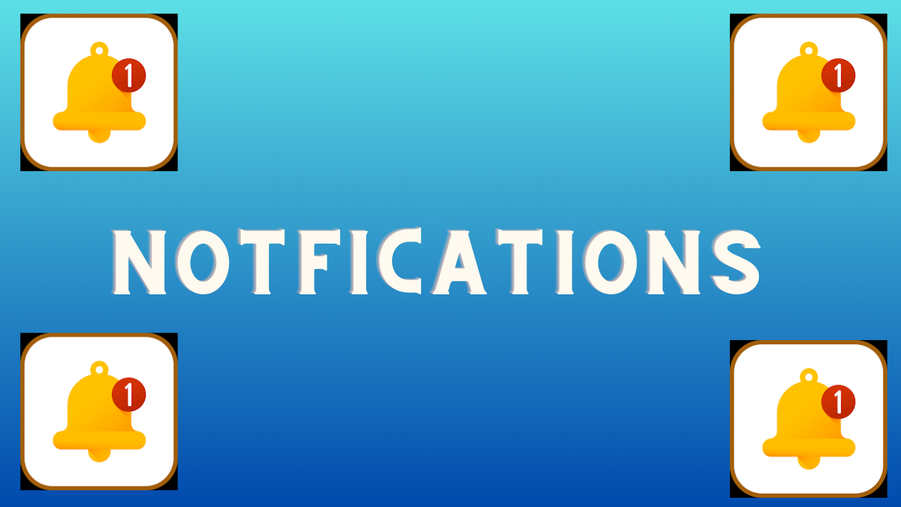 Notfications_App_Icon_New_