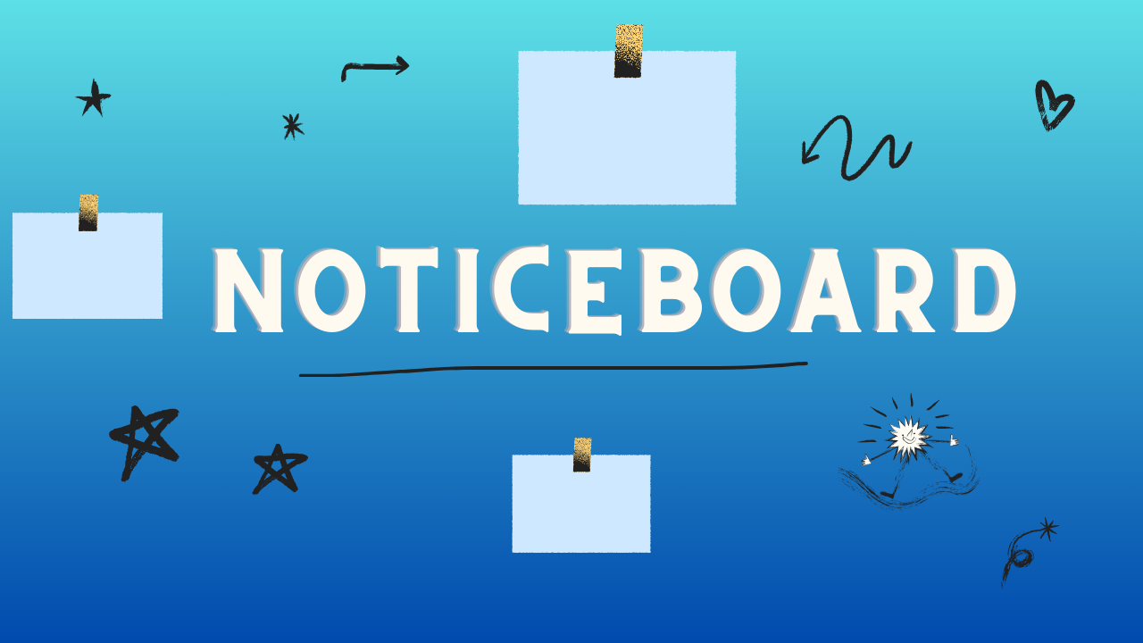 Noticeboard_App_Icon_New_