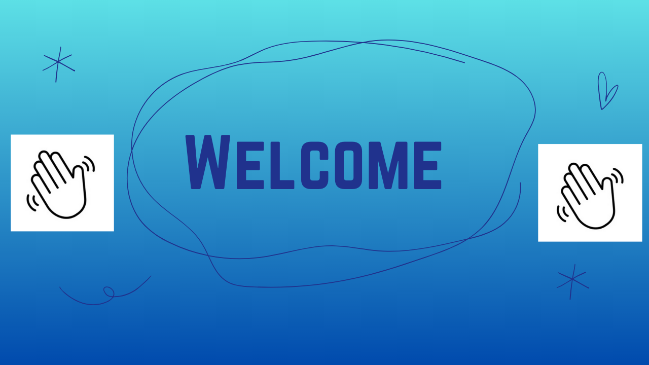 Welcome_App_Icon_New_