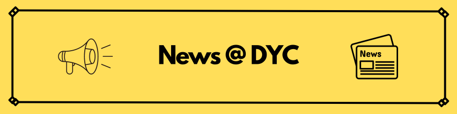 News__Dyc