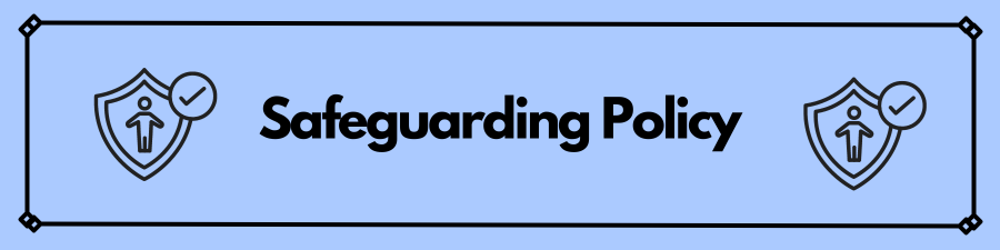 Safeguarding-1 for sub4