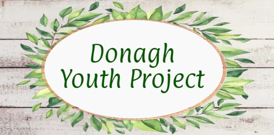 Donagh_Logo_2