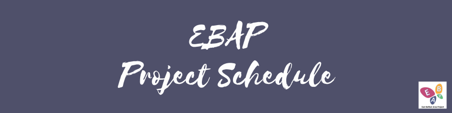 Ebap-Projectschedule for sub1