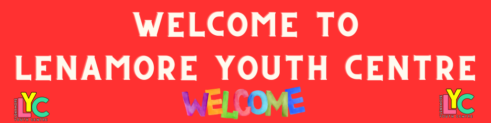 Welcome_To_Lyc