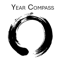 Yearcompass for sub16