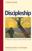 Ploughdiscipleship for sub10