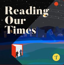 Readingourtimespod for sub59