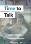 Timetotalk for sub61