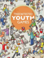 Youthgames for sub21