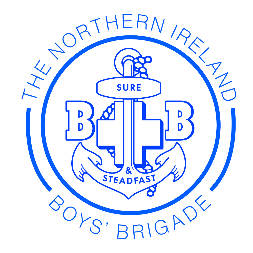 Bbni-Badge-Logo for sub15