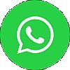 Whatsapplogo2 for sub6