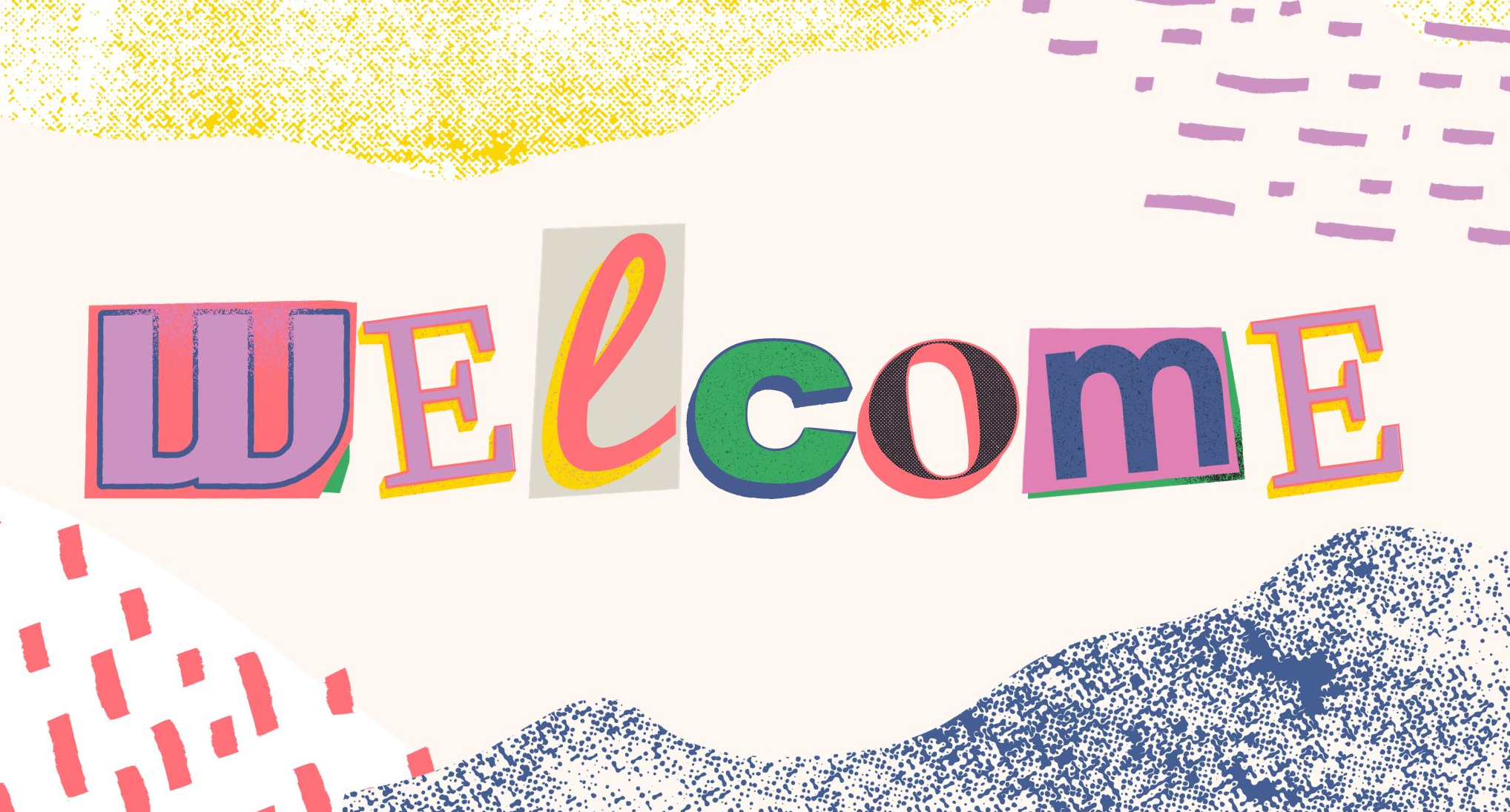 Welcome_Syc