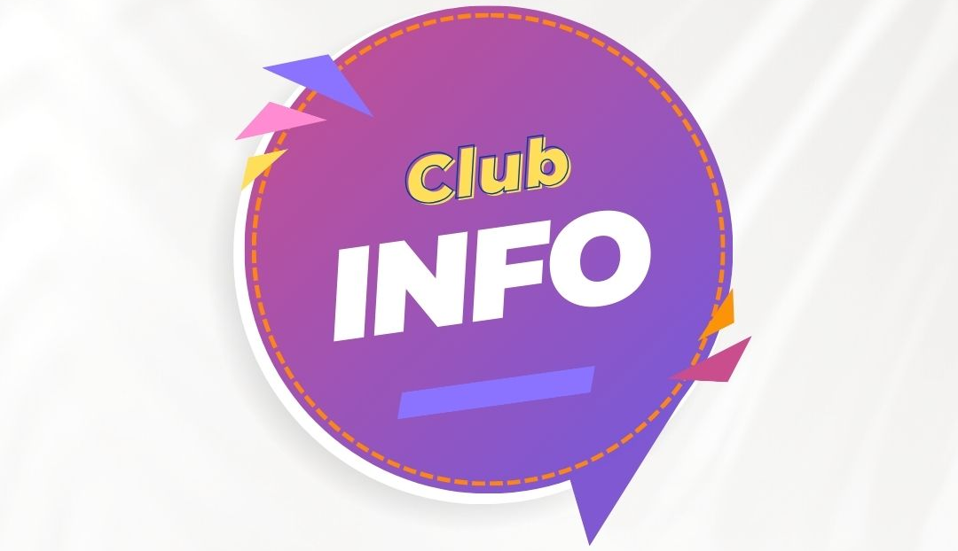 Club_Info_Syc