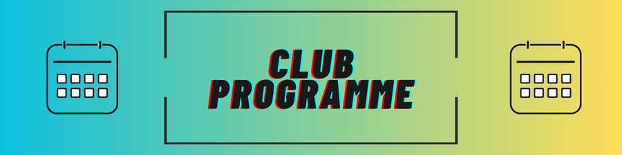 Club_Programme-1 for sub1