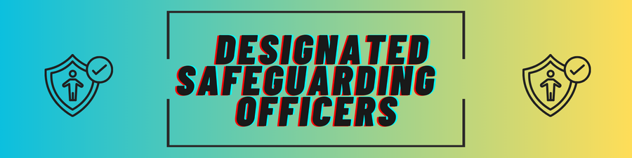 Designated_Safeguarding_Officers for sub5