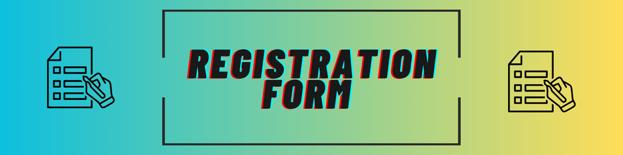 Registration_Form-1 for sub2