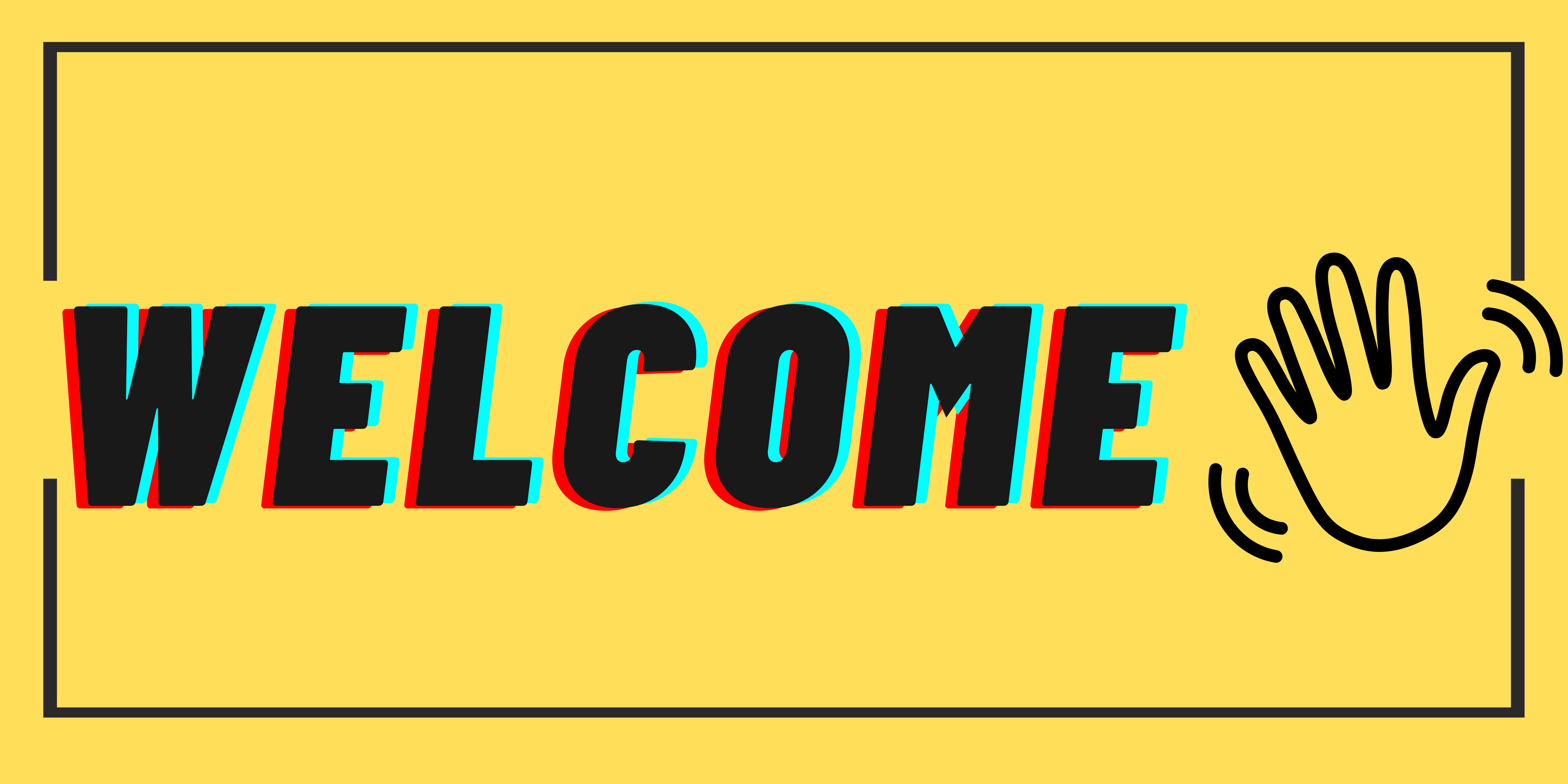 Welcome_1